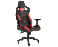 Corsair T1 Race 2018 (Czarno-Czerwony) - 430266 - zdjęcie 10